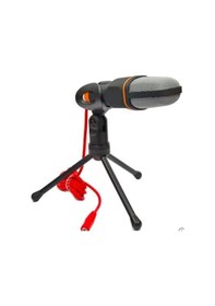 Resim Appa SF-666 Tripodlu Masa Üstü Mikrofon 