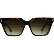 Resim Belmond 1130 C2 56*15 145 