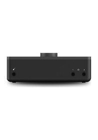 Resim Audient Evo 8 Usb-C Type-C Ses Kartı 