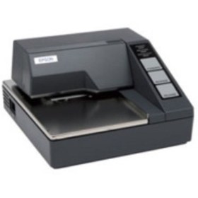 Resim EPSON Tm-u295 Fatura Yazıcısı (adaptörsüz) 