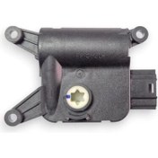 Resim Volkswagen Golf 4 Bora Audi A3 Skoda Octavia Seat Leon Toledo 1998 Sonrası Kalorifer Motoru Rezistanssız 