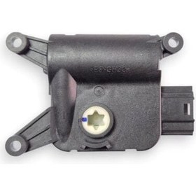 Resim Volkswagen Golf 4 Bora Audi A3 Skoda Octavia Seat Leon Toledo 1998 Sonrası Kalorifer Motoru Rezistanssız 