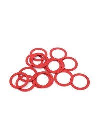 Resim Fiber Conta 3/4'' 