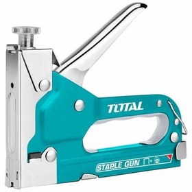 Resim Total THT311425 1.2 MM Zımba Tabancası 