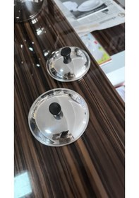 Resim Fms Badem Orta Boy Çaydanlık - Mürdüm Mürdüm 