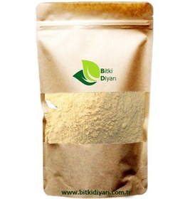Resim Bitki Diyarı Sarımsak Tozu 500gr 