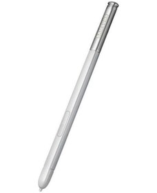 Resim Samsung Galaxy Note 3 Kalem S Pen 