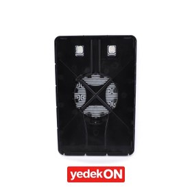 Resim AGCO Ayna Camı - Fendt | F931812153010 