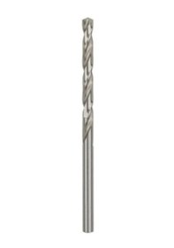 Resim Todrill Hss Dın338 Matkap Ucu 16 Mm Tekli 