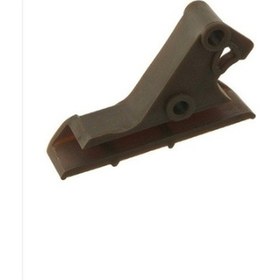 Resim Esse Otomotiv - Sprt.208 D-vito.108 110.d-varıo.512 D Üçgen Kızak 95-00-06 88-96 97-03 Febı 10407 A6010520516 