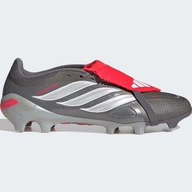 Resim ADIDAS JS0426 PREDATOR LEAGUE FT FG | Unisex 