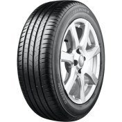 Resim Dayton 205/60 R16 92H Touring 2 Oto Yaz Lastiği ( Üretim Yılı: 2023 ) 