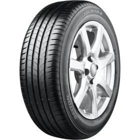 Resim Dayton 205/60 R16 92H Touring 2 Oto Yaz Lastiği ( Üretim Yılı: 2023 ) 