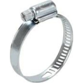 Resim Hortum Kelepçesi 12X20 Mm 4'Lü 