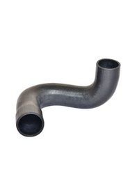 Resim MGA 963674 Turbo Hortumu 407 04- 1.6 HDI 