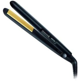 Resim Remington Seramik Saç Düzleştirici 
