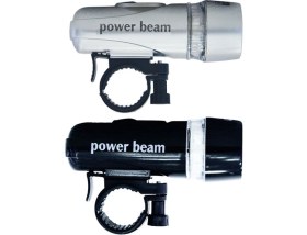 Resim Knitex Knitex KTX-298 Bisiklet Feneri Tekli -93 