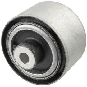 Resim Lemforder 4427701 Salıncak Burcu Ön Land Defen Disk 5 Rr4 Sport 2 16 Cpla3069ah - 