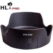 Resim Hlypro EW-83M Parasoley 