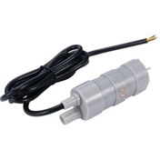 Resim Mini Dalgıç Su Pompası 6-12 Volt 600l/h 