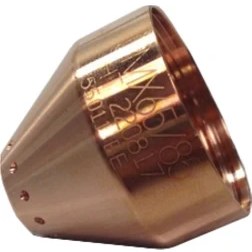 Resim Shıeld Powermax 45-85A Mech 220817 (Torç ve Sarfları) 