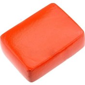 Resim Sanger Gp46 Aksiyon Kamera Şamandıra Sünger 