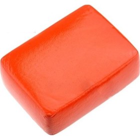 Resim Sanger Gp46 Aksiyon Kamera Şamandıra Sünger 