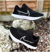 Resim NIKE KADIN REACT INFINITY 3 SPOR AYAKKABI DD3024 
