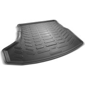 Resim Rizline Bag389 Hyundai I30 2008-2011 3d Bagaj Havuzu Mrmoem-1086284 