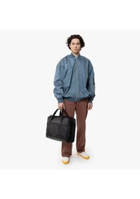 Resim Eastpak Multipak Cnnct Coat Seyahat Çantası Ek0a5bıy80w Siyah 