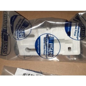 Resim Uğur Uyumlu Su Sebili Usp Su Pınarı 85 Menteşe 2 Adet 