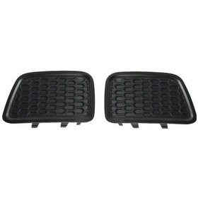 Resim Çeki Demir Kapak Takımı Grand Cherokee 2014- 