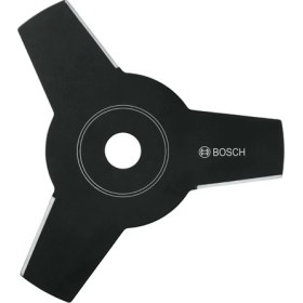 Resim Metal Bıçak 23CM, 2mm ( Afs 27-37, Abc 36V-23-750, Agc 36V-33 Için) 