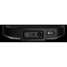 Resim M3 Mobıle Sl20w Se4710 5,45" İnç 4gb/64gb 1d/2d Okuyucu Wifi Android 11 El Terminali 