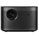 Resim XGIMI Horizon Pro Projeksiyon Cihazı Siyah 