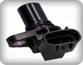 Resim SX4 KRANK SENSÖRÜ 2005 ÜZERİ 