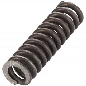 Resim AGCO Yay - Massey Ferguson / Fendt / Valtra | ACP0418050 
