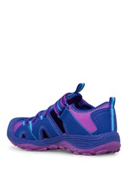 Resim Merrell Lacivert Erkek Çocuk Sandalet MK167661-HYDRO 2 