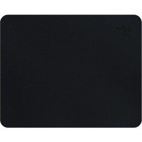 Resim Razer Goliathus Stealth - Oyun Mouse Pad'ı Mikro Dokulu Dokuma, 