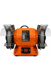 Resim Friko Frıko Zımpara Taş Motoru 125 mm 