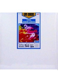 Resim Südor Tuval Mydido 30x30 Cm 