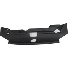 Resim Esse Oto - Mıtsubıshı Asx- 13/16 Ön Panel Üst Koruma Plastiği Esse1082351a 6400c948 