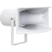 Resim Magıcvoıce MV-22329 Yassı Abs Horn Boş Kasa (Ctm-01) 