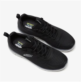 Resim Skechers Summıts Erkek Günlük Ayakkabı 232395tk Bkcc 