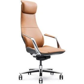 Resim Spark Müdür Koltuğu 