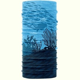 Resim BandanaX Forthus Bandana 