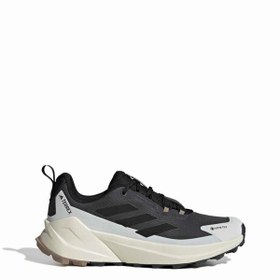 Resim adidas Erkek Beyaz Bot TERREX TRAILMAKER 2 GTX JR6576 
