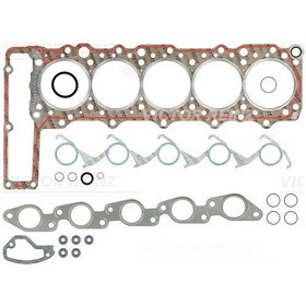 Resim VICTOR REINZ 02-29245-01 Takim Conta Ust (Om602) G-Class W461 93-00 T1 Panelvan/Van (602) 89-96 6020104220 022924501 (WP924544) 