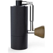 Resim Timemore Chestnut Nano Manuel Kahve Değirmeni 