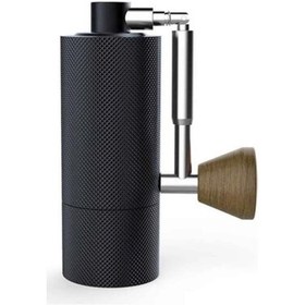 Resim Timemore Chestnut Nano Manuel Kahve Değirmeni 